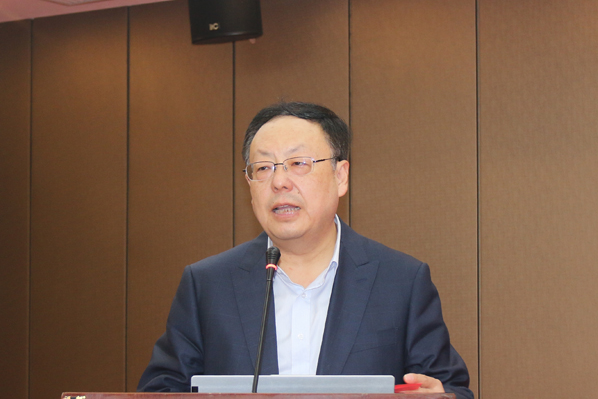 1689577587959225.png image.png