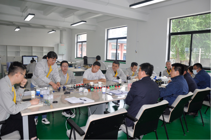 1689560525537106.png image.png