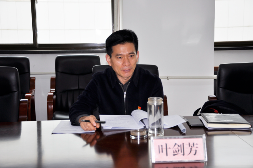 1689564434691903.png image.png