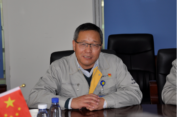 1689566477935637.png image.png