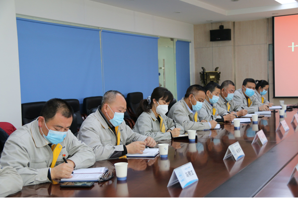 1689577037742715.png image.png