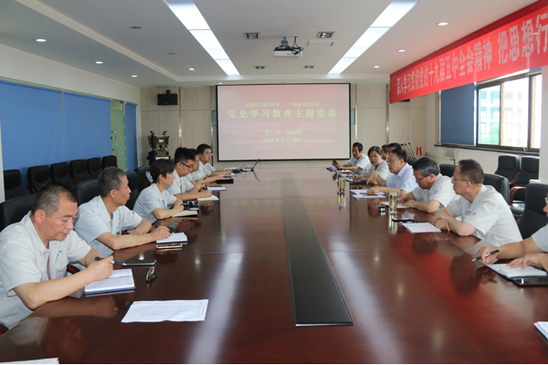 1689579773640603.png image.png