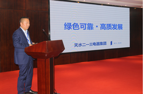 1689577625566262.png image.png