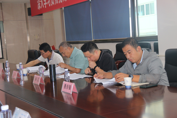 1689578229735302.png image.png