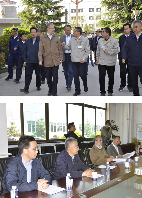 1689581331494044.png image.png