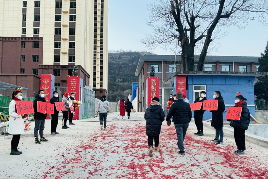 1689565368358628.png image.png