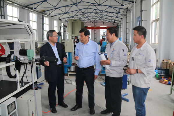 1689580485817715.png image.png