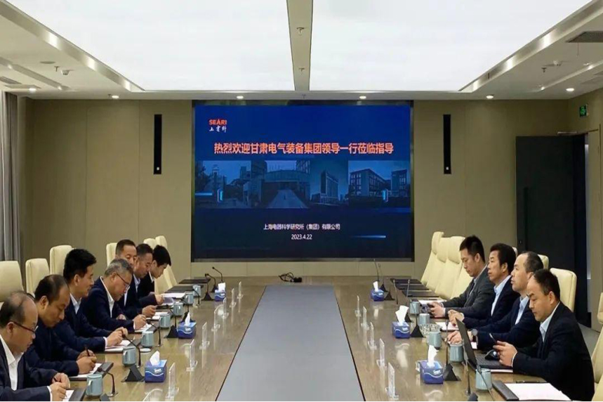 1689561792431179.png image.png