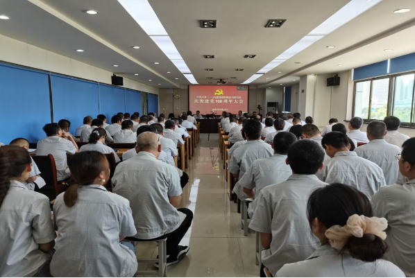 1689579871676943.png image.png