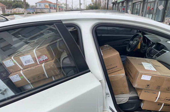 1689577018537130.png image.png