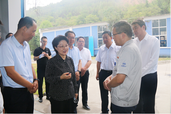 1689578333646978.png image.png