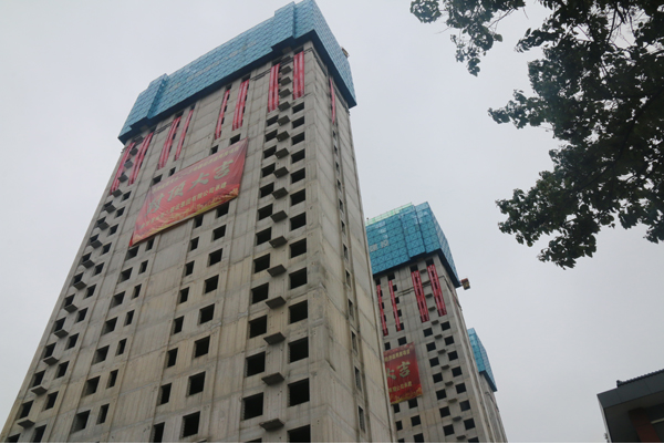 1689577706658573.png image.png