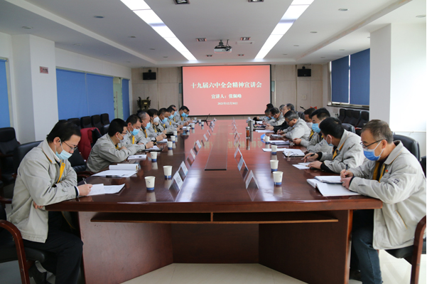 1689576981876384.png image.png