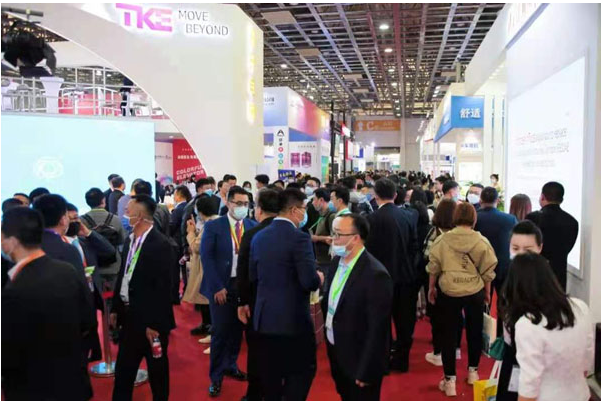 1689580467968025.png image.png