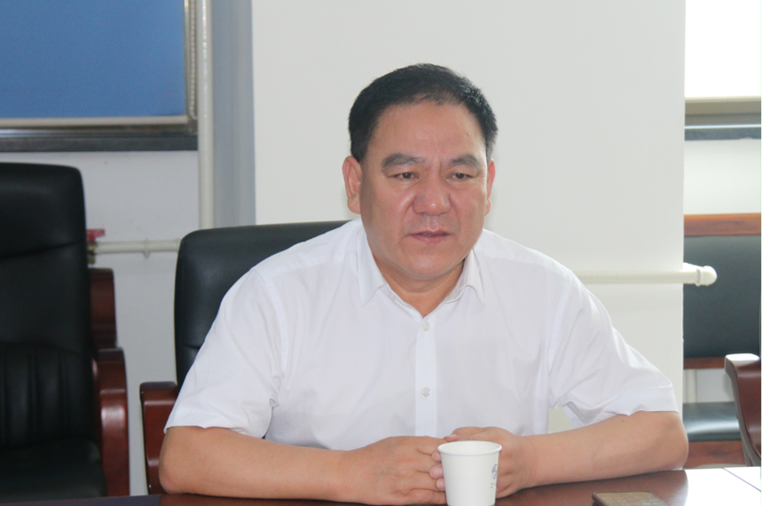 1689561489407242.png image.png