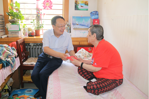 1689579813453995.png image.png