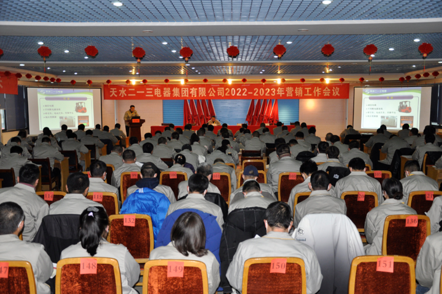 1689565263292284.png image.png