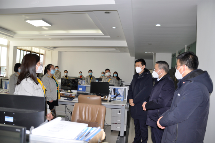 1689565057895976.png image.png