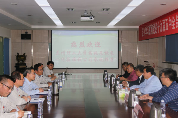 1689580535984211.png image.png