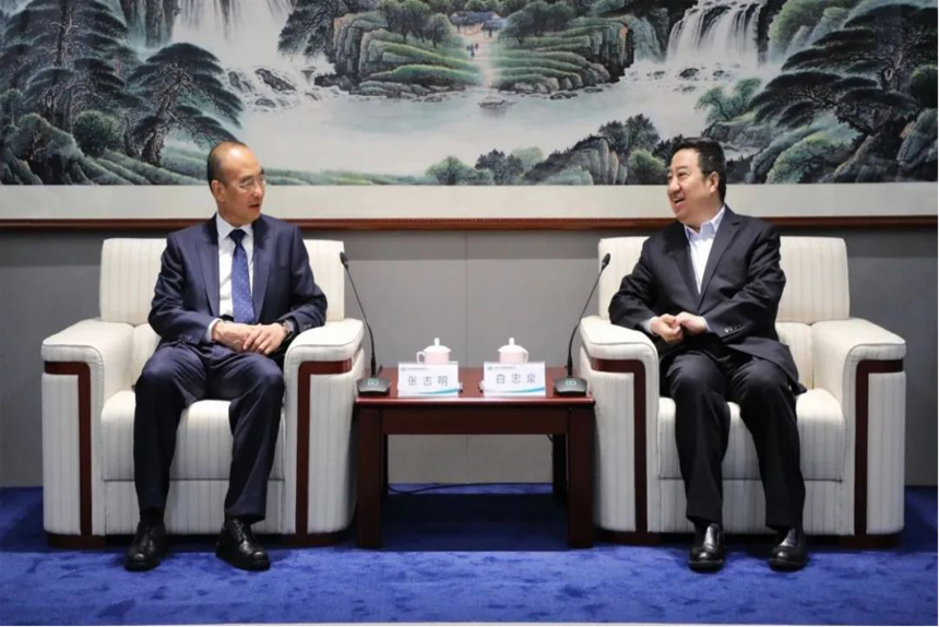 1689561882779163.png image.png