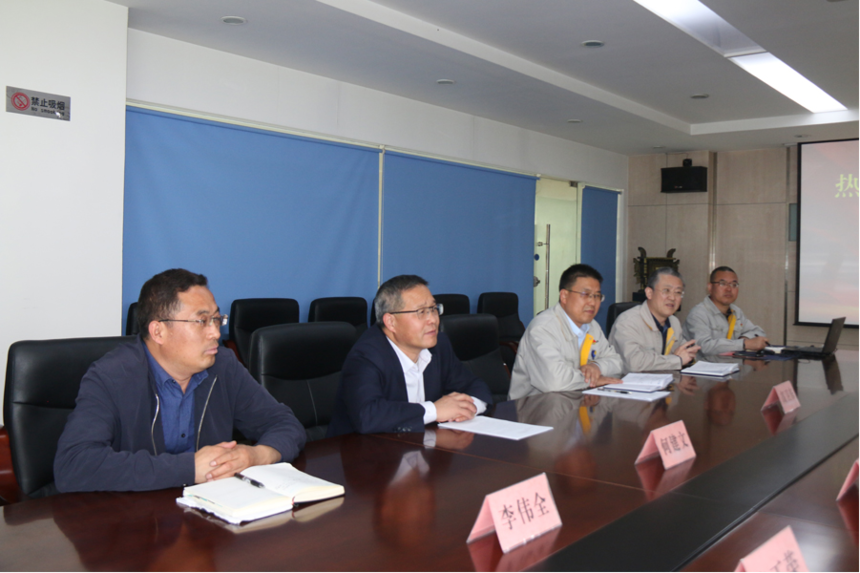 1689561510906472.png image.png