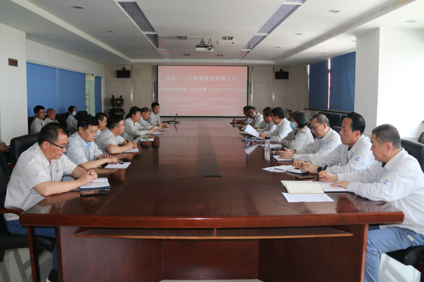 1689559939675186.png image.png