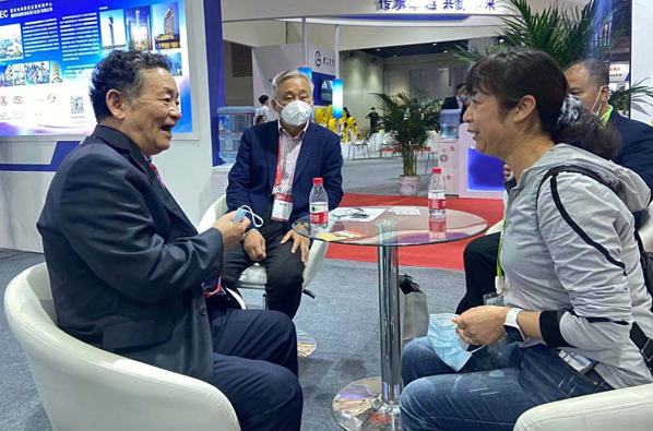 1689580483142369.png image.png