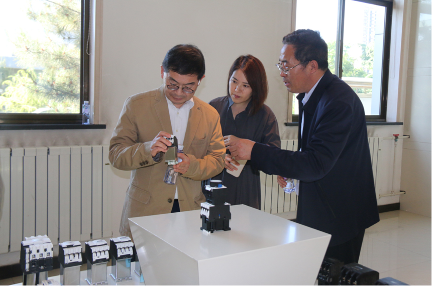 1689560080372618.png image.png