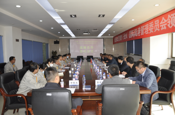 1689566438319983.png image.png