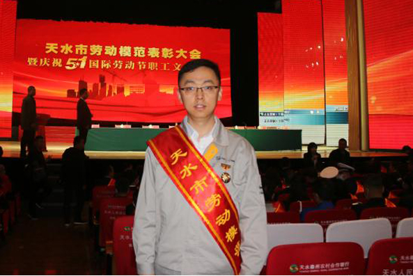 1689580827532321.png image.png