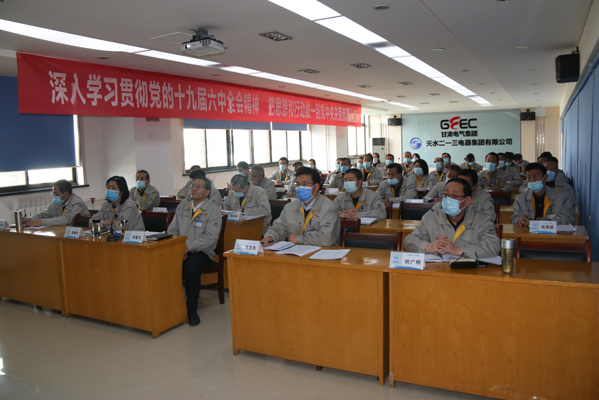 1689577369877114.png image.png