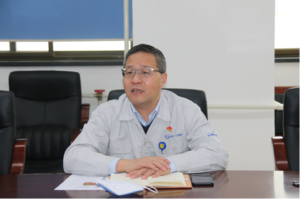 1689577315373536.png image.png