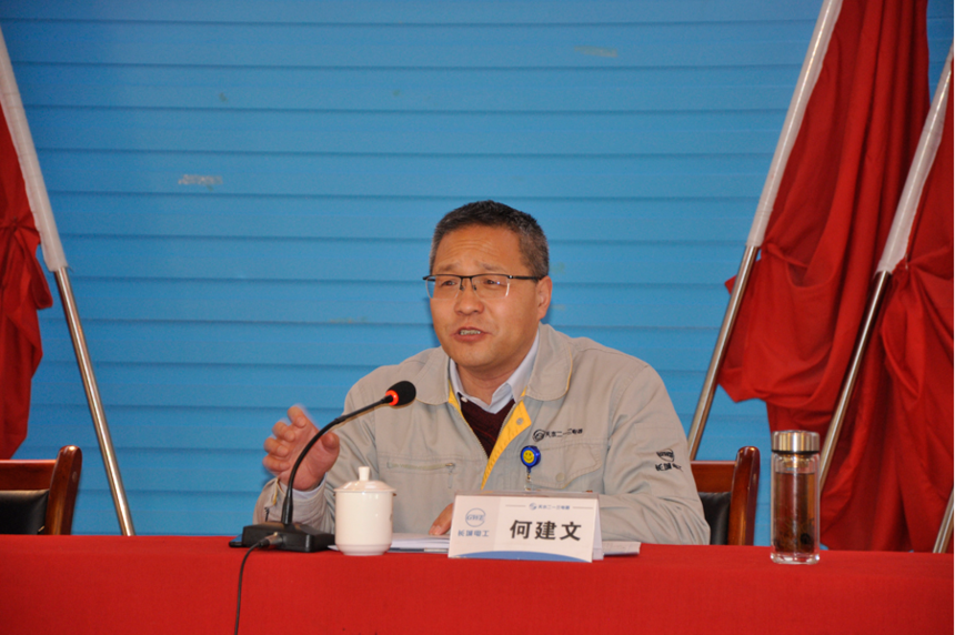 1689565200652948.png image.png