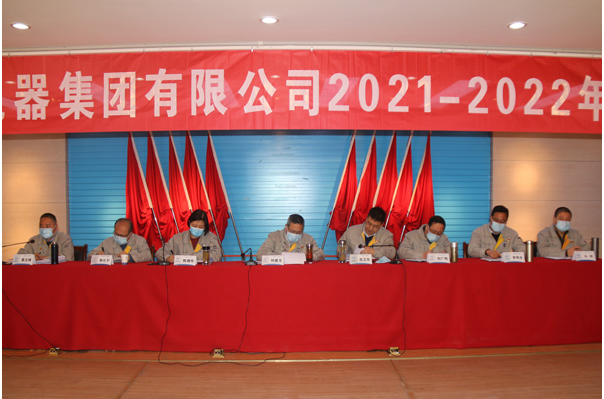 1689578515428484.png image.png