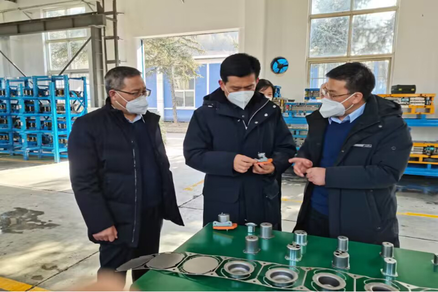 1689564997698675.png image.png