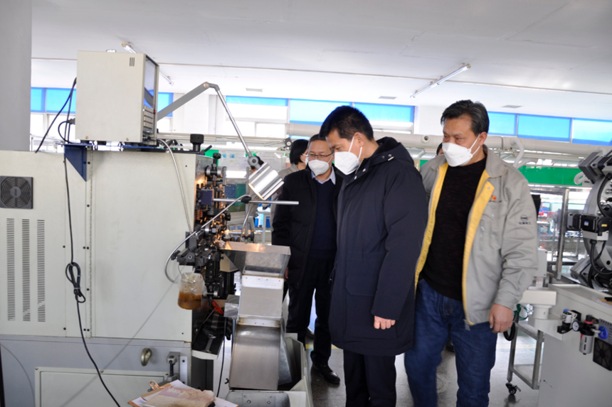 1689565038531913.png image.png