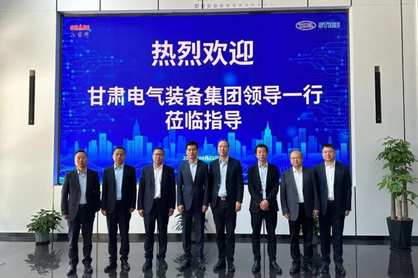 1689561828589373.png image.png