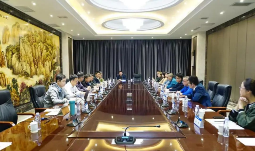 1689560649240555.png image.png