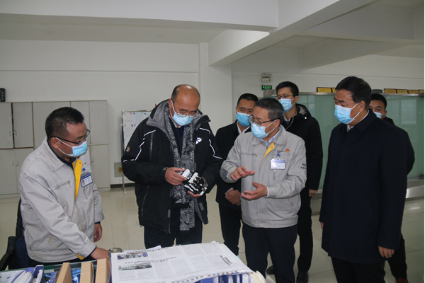 1689577284834846.png image.png