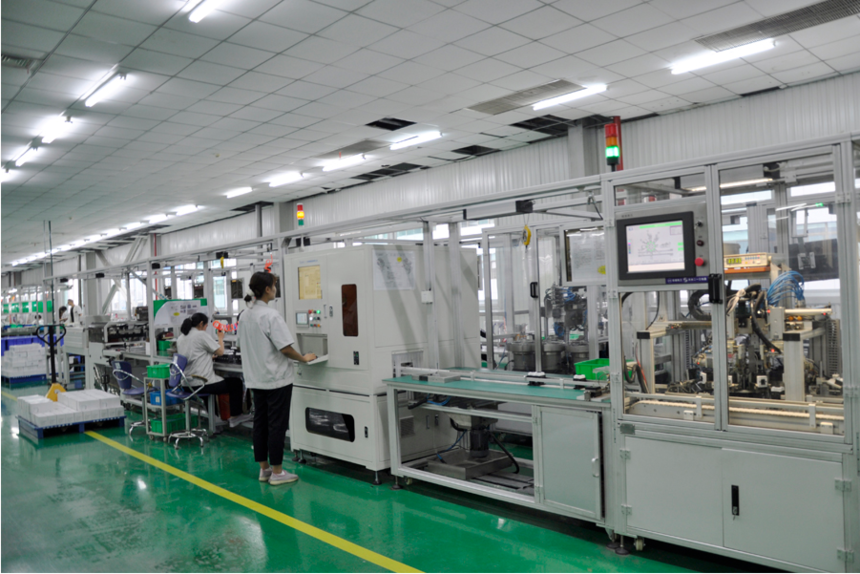 1689561592714404.png image.png