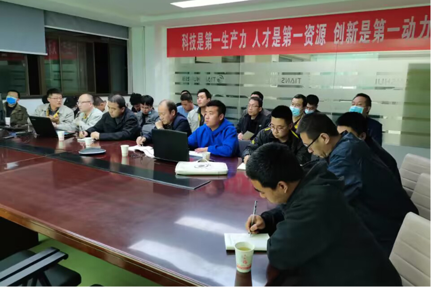 1689562821930217.png image.png