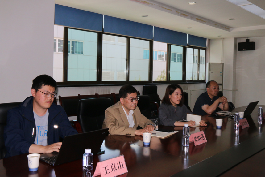 1689560128888258.png image.png