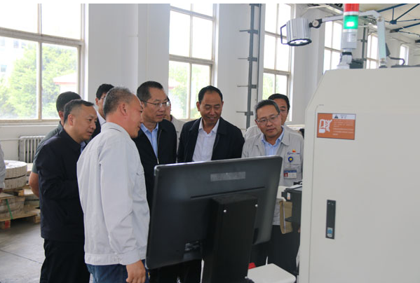 1689580617464601.png image.png