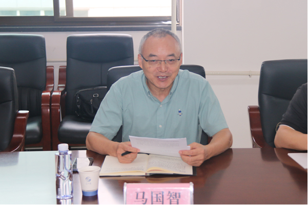 1689578213843074.png image.png