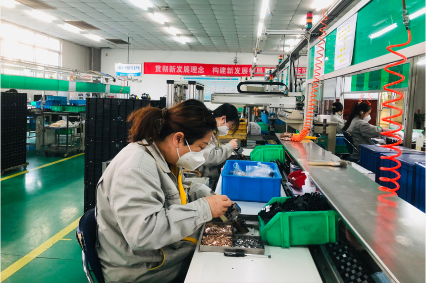 1689566015563488.png image.png