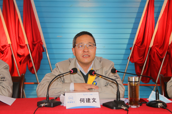 1689578573231942.png image.png