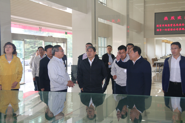 1689577946292913.png image.png