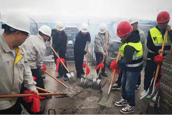 1689577723279339.png image.png