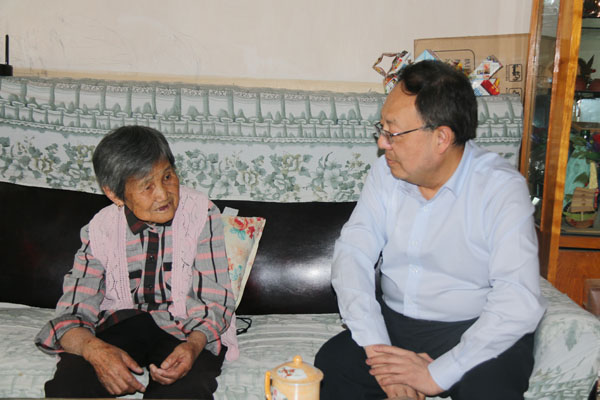 1689580341579790.png image.png