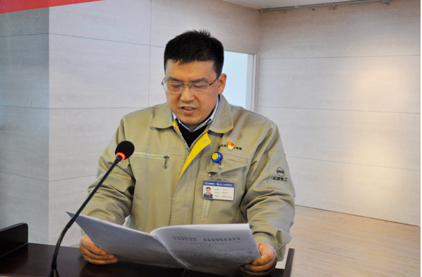 1689579405432857.png image.png